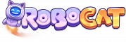 RoboCat